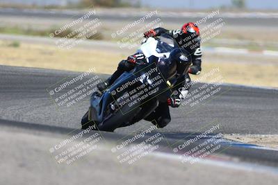 media/Jun-27-2025-CRA (Fri) [[da99d0fff7]]/10am (Sunset)/